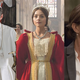 Jude Law, Jenna Coleman, Elizabeth Marvel (Images: HBO, PBS, Showtime)